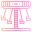 Carousel icon 64x64