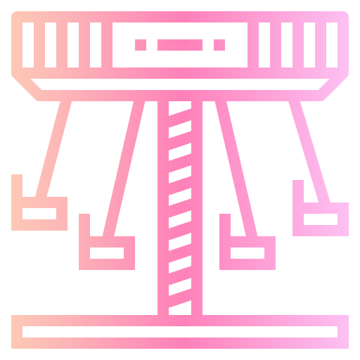 Carousel icon