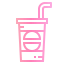 Drink icon 64x64