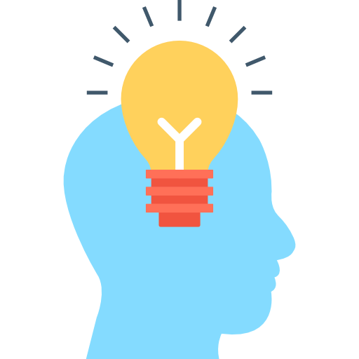 Idea icon