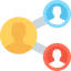Share icon 64x64