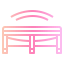 Trampoline іконка 64x64