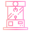 Crane icon 64x64