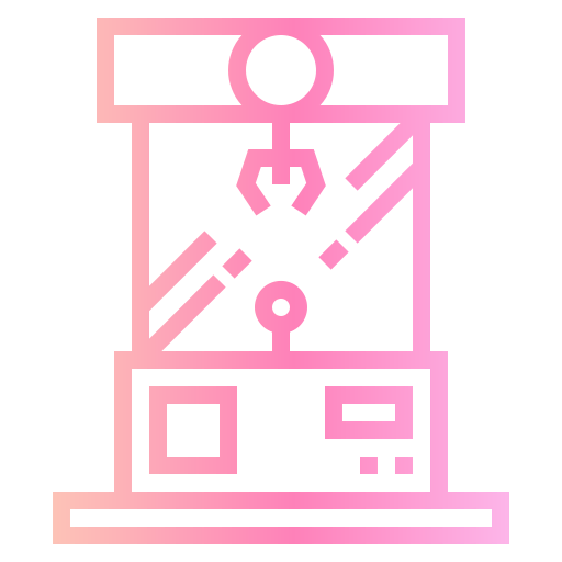 Crane icon
