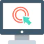 Click icon 64x64