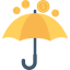 Protection icon 64x64