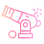 Cannon icon 64x64