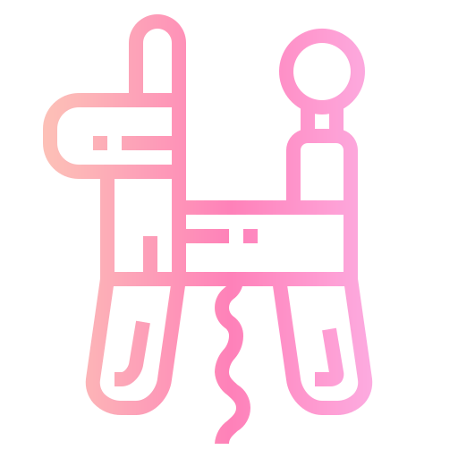 Balloons icon