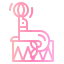 Sea lion icon 64x64