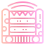 Jumper アイコン 64x64