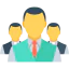 Team icon 64x64