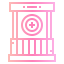 Shoot icon 64x64