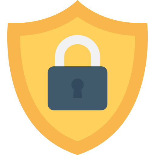 Shield icon
