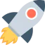 Startup icon 64x64