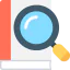 Book icon 64x64