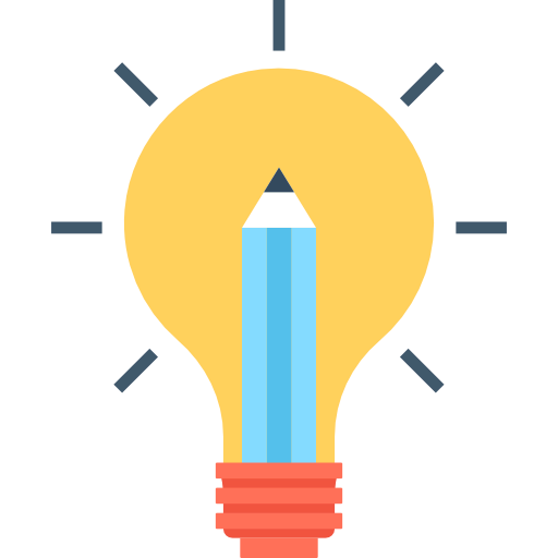 Idea icon
