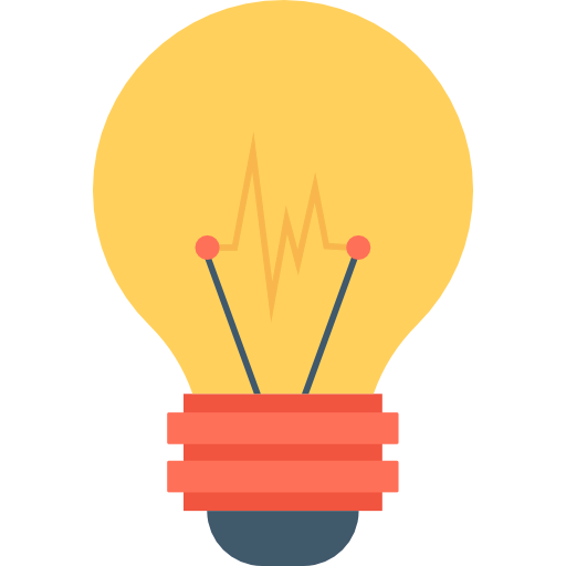 Idea icon