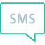 Sms icon 64x64