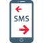 Smartphone icon 64x64