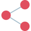Share icon 64x64