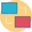 Laptop icon 64x64