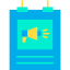 Poster icon 64x64