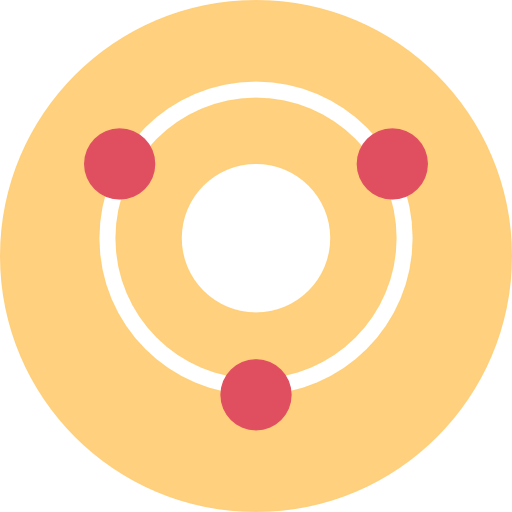 Connection icon
