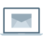 Laptop icon 64x64