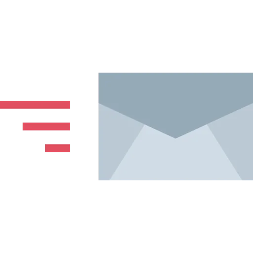 Email icon