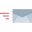 Email icon 64x64