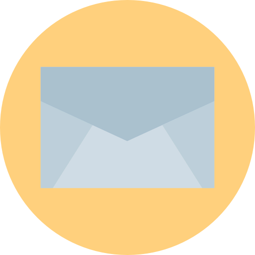 Email icon