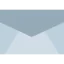 Email icon 64x64