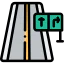 Road icon 64x64