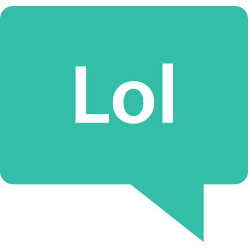 Chat icon