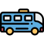 Bus icon 64x64