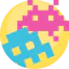 Gaming icon 64x64