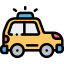 Taxi icon 64x64