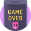 Mobile game biểu tượng 64x64