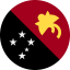 Papua new guinea 상 64x64