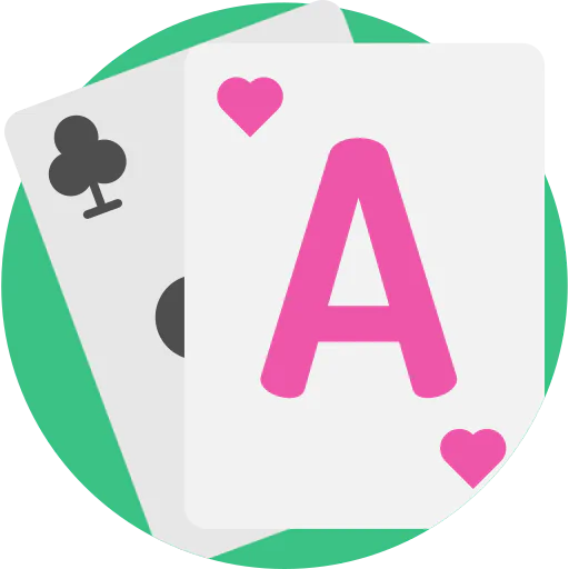 Cards icon