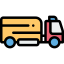 Truck icon 64x64