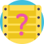 Box icon 64x64