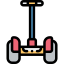 Segway icon 64x64