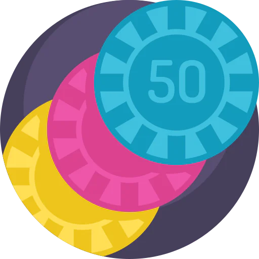 Chips icon