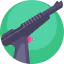 Game controller icon 64x64