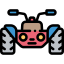 Quad icon 64x64