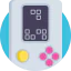 Tetris icon 64x64