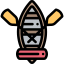 Boat icon 64x64