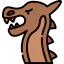 Drakkar icon 64x64