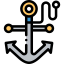 Anchor icon 64x64